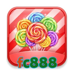 fc888