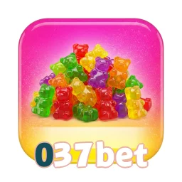 037bet