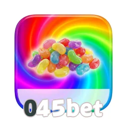 045BET — ikon APK