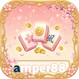 amper88