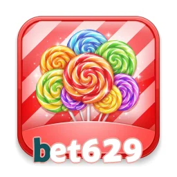 BET629 — ikon APK