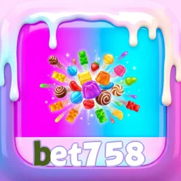 BET758 — ikon APK