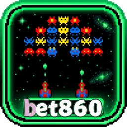 bet860