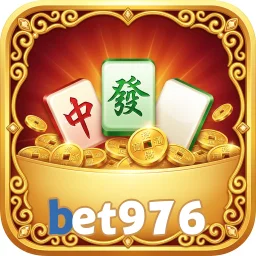 bet976