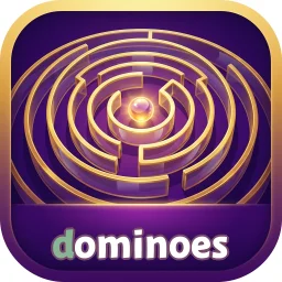dominoes