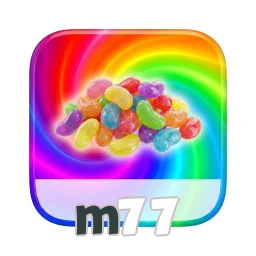 M77 — ikon APK
