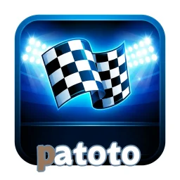 patoto