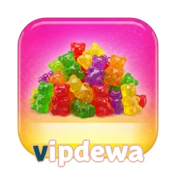 vipdewa