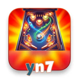 yn7